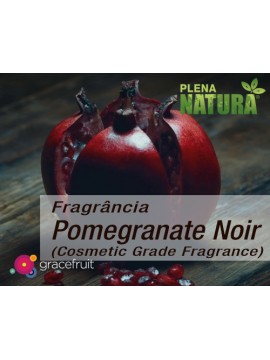 Pomegranate Noir - Cosmetic Grade Fragrance Oil